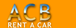 bremen nord car rental